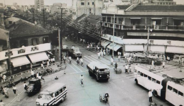 天游线路登录检测中心·(中国区) - 首页