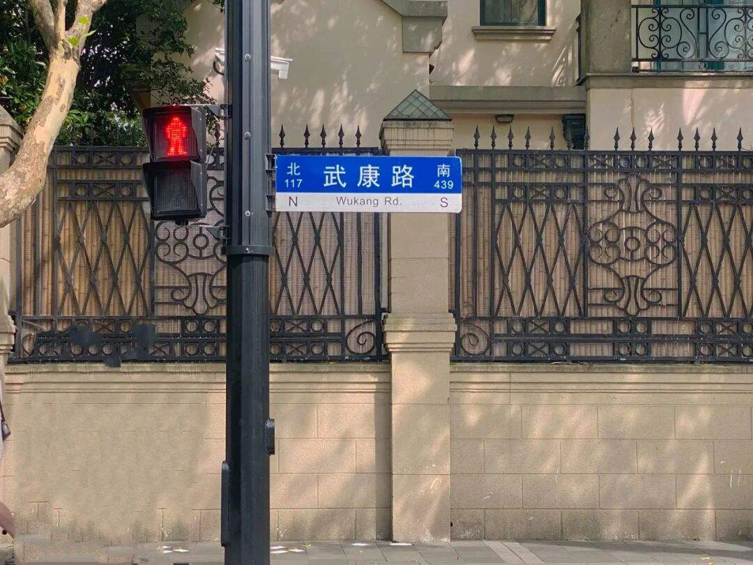 天游线路登录检测中心·(中国区) - 首页