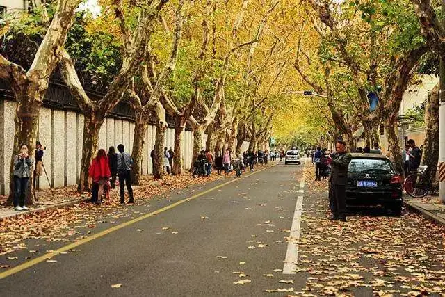 天游线路登录检测中心·(中国区) - 首页