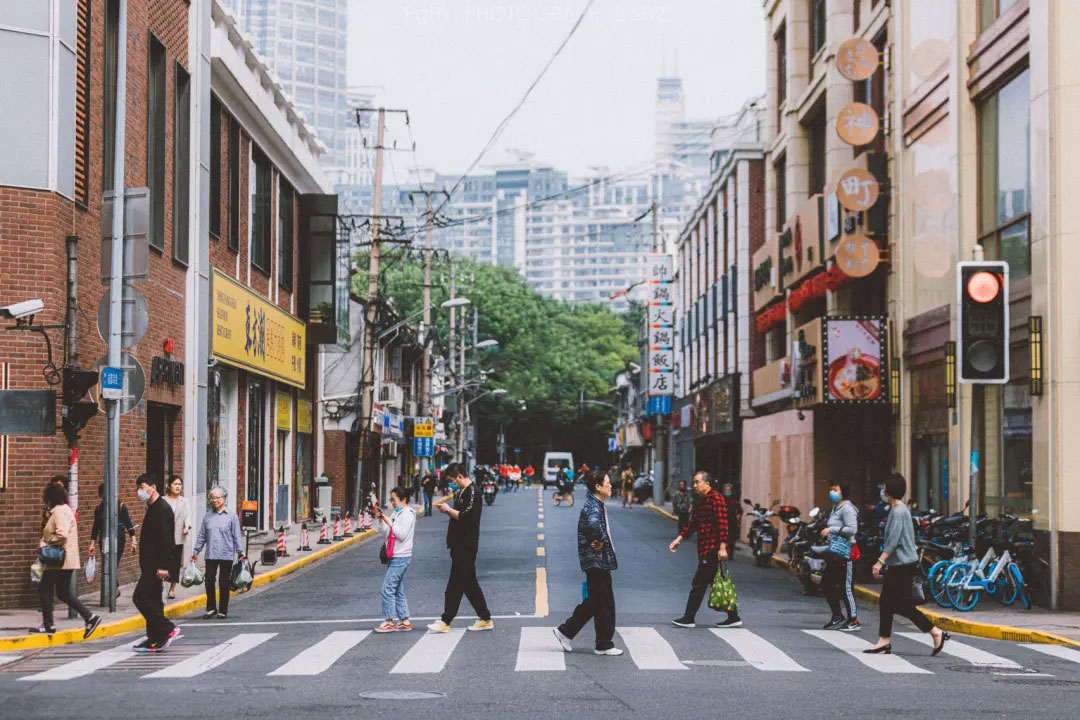 天游线路登录检测中心·(中国区) - 首页