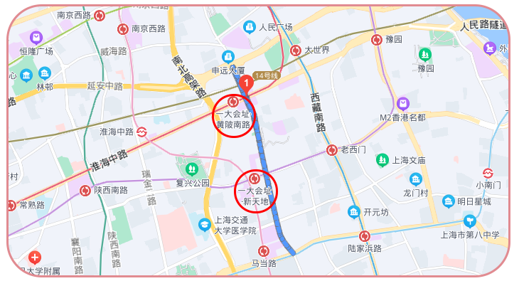 天游线路登录检测中心·(中国区) - 首页