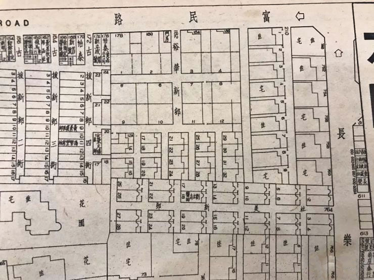 天游线路登录检测中心·(中国区) - 首页