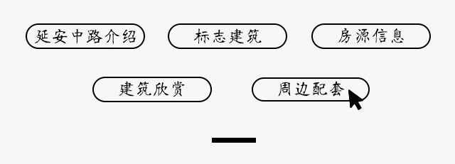 天游线路登录检测中心·(中国区) - 首页