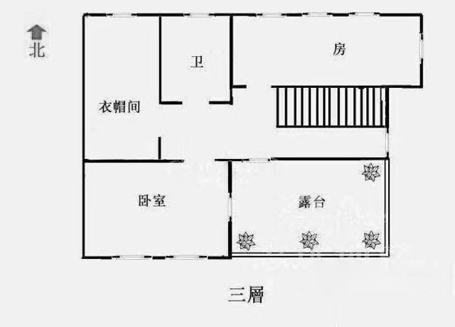 天游线路登录检测中心·(中国区) - 首页