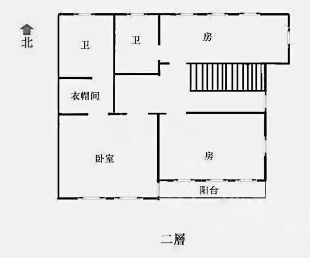 天游线路登录检测中心·(中国区) - 首页