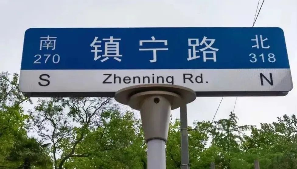 天游线路登录检测中心·(中国区) - 首页