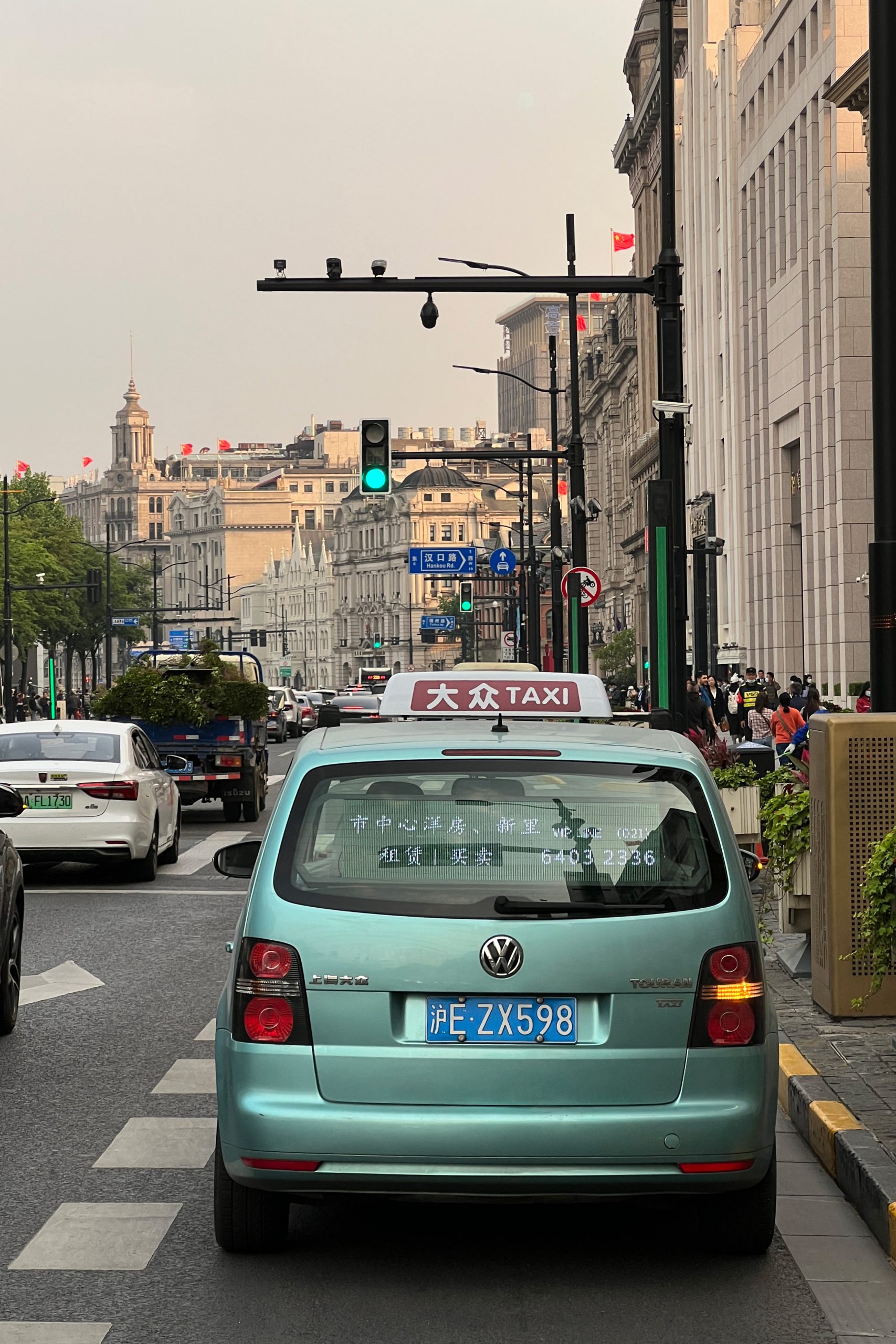 天游线路登录检测中心·(中国区) - 首页